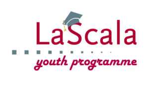 La Scala Youth Programme