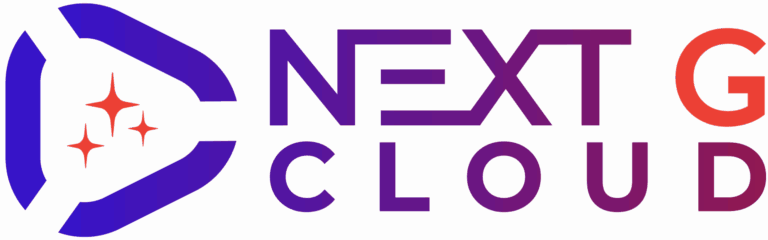 Next G Cloud