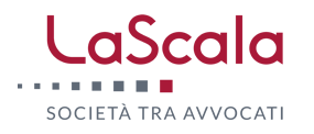 La Scala Società tra Avvocati